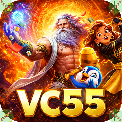 vc55 — galeri pratinjau - APK Resmi