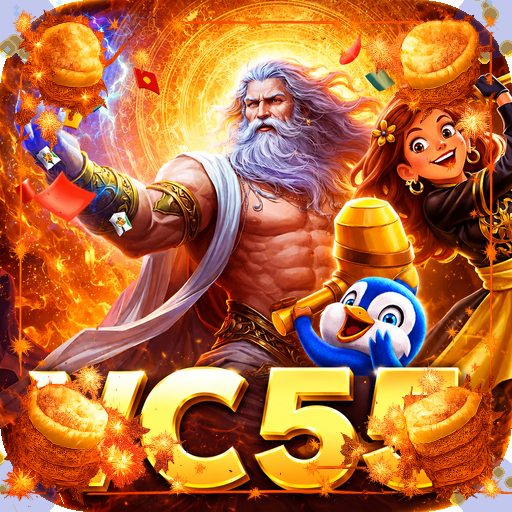 vc55 — galeri pratinjau Resmi APK
